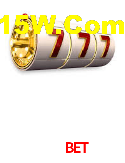 233 Bet - Plataforma De Cassino Online - 233Bet.Com