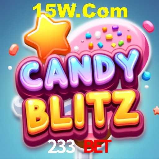 Desvendando o Mundo dos Jogos Virtuais na 233 Bet