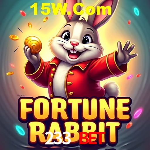 Desvendando o Mundo dos Jogos Virtuais na 233 Bet