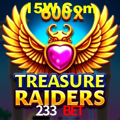 A Revolução dos Aplicativos de Jogos no 233 Bet