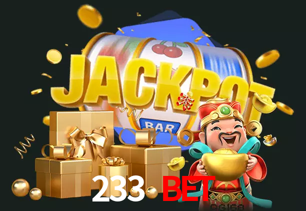 233 Bet bet