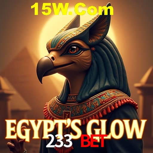 Flash Promotion 233 Bet