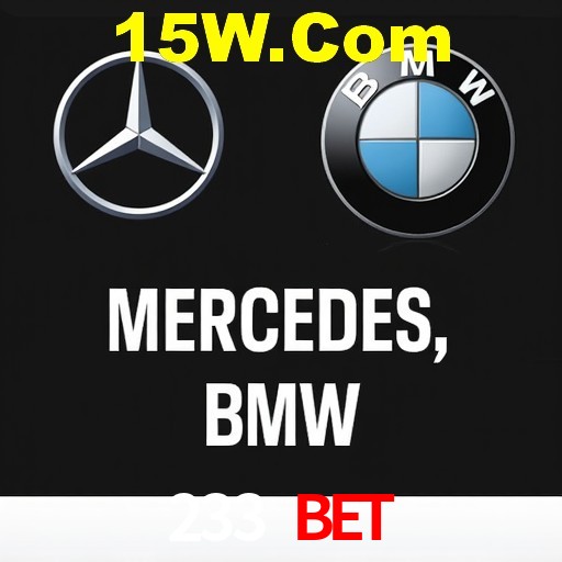 Desvendando o Mundo dos Jogos Virtuais na 233 Bet