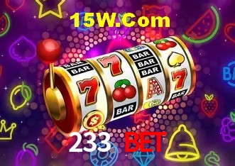 Cadastro Rápido 233 Bet