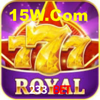 233 Bet,233Bet.Com