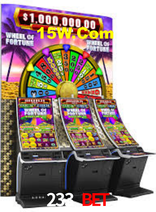 Instant EasyPaisa 233 Bet