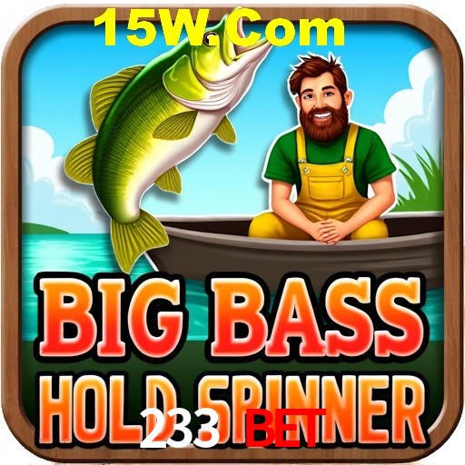 Platform Technology 233 Bet