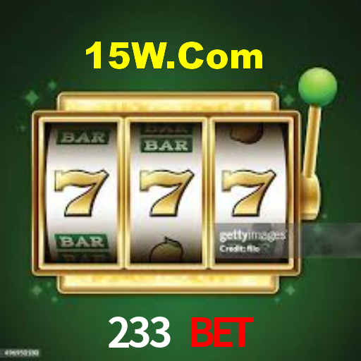 233Bet.Com