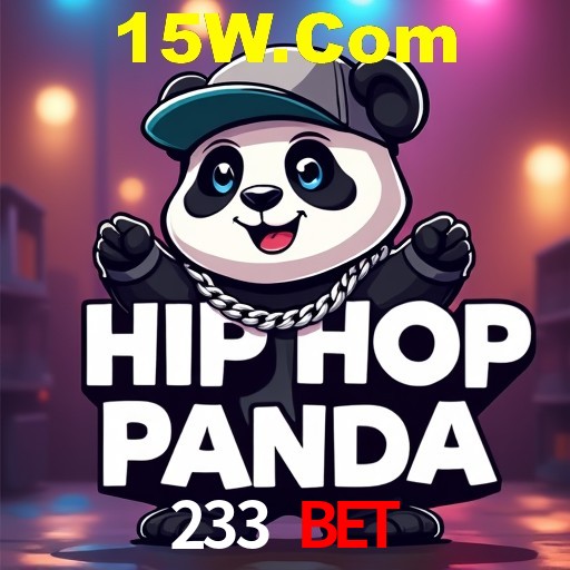 A Popularidade dos Caça-Níqueis no 233 Bet