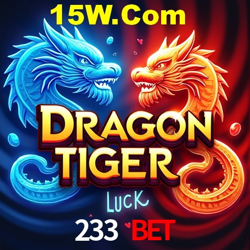 Quick Registration 233 Bet