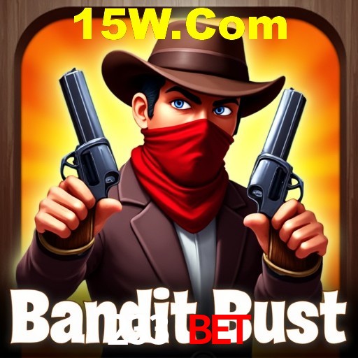 A Revolução dos Aplicativos de Jogos no 233 Bet