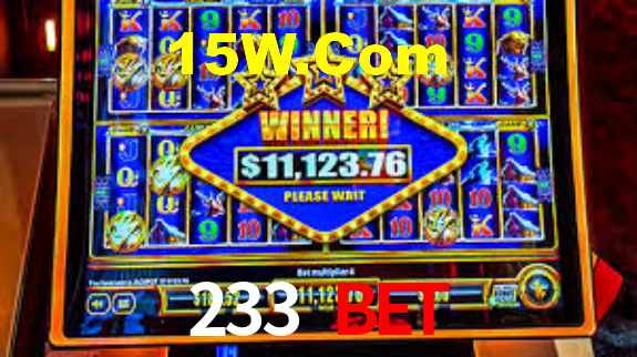 233 Bet,233Bet.Com