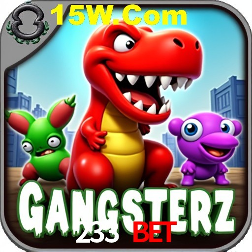 2FA Security 233 Bet