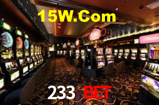 233Bet.Com