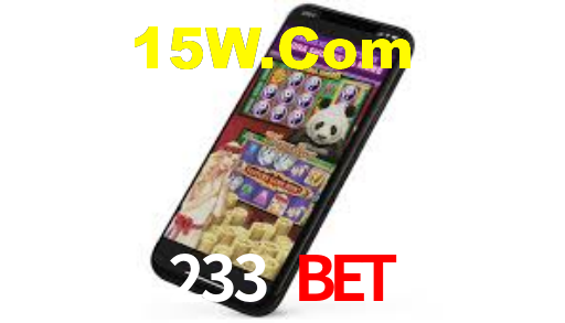 233 Bet,233Bet.Com