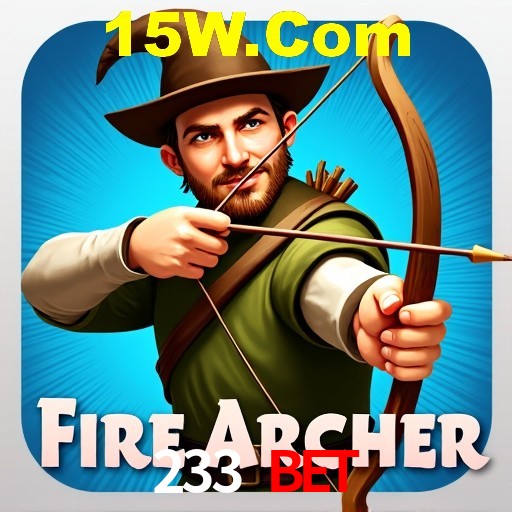 Descubra a Essência do 233 Bet: Nossa História e Compromissos