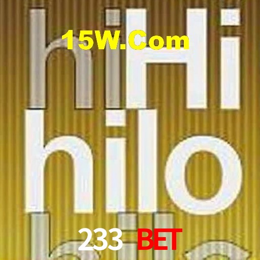 PIX Instantâneo 233 Bet