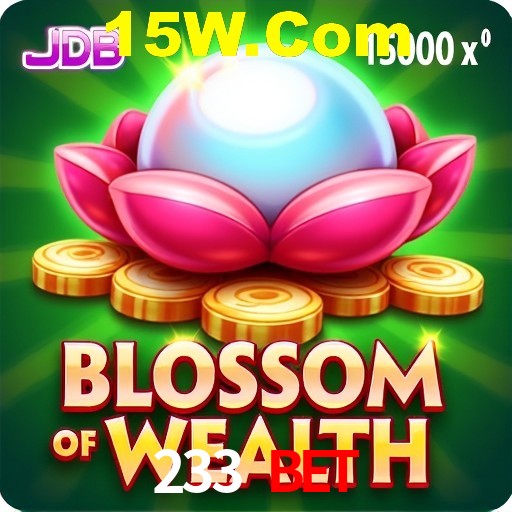 Dicas Essenciais para Melhorar seu Desempenho em Jogos de Palavras