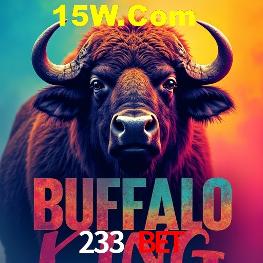 Seasonal Promotions 233 Bet