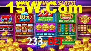 Crash Games Strategies 233 Bet