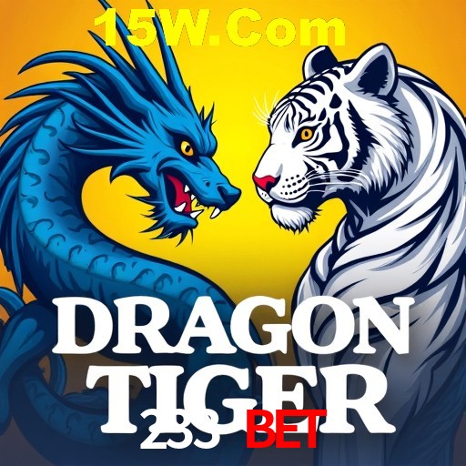 Security Systems 233 Bet