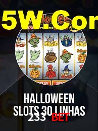 Basketball Betting 233 Bet