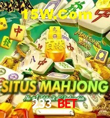 Apostas de Tênis 233 Bet