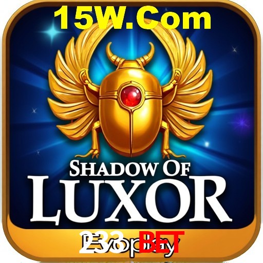 A Experiência Imersiva dos Cassinos Ao Vivo no 233 Bet