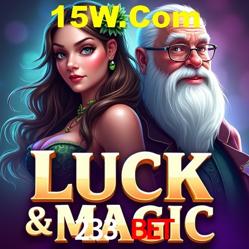 A Experiência Imersiva dos Cassinos Ao Vivo no 233 Bet