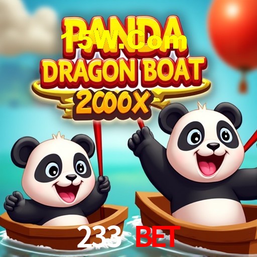 Jogos Exclusivos 233 Bet