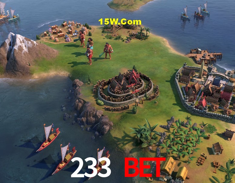 Mesa de Blackjack 233 Bet