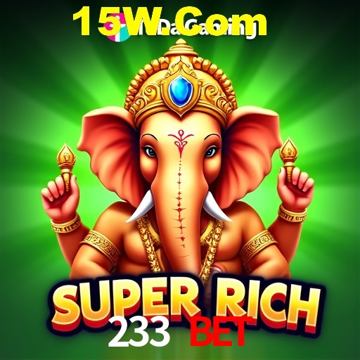 Descubra a Essência do 233 Bet: Nossa História e Compromissos