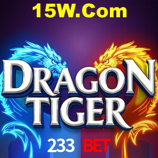 Inovações de Jogos na 233 Bet: O Futuro das Experiências Interativas