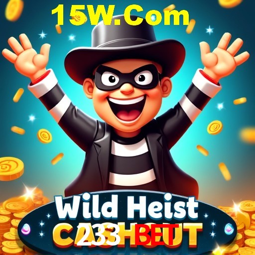 API Integration 233 Bet