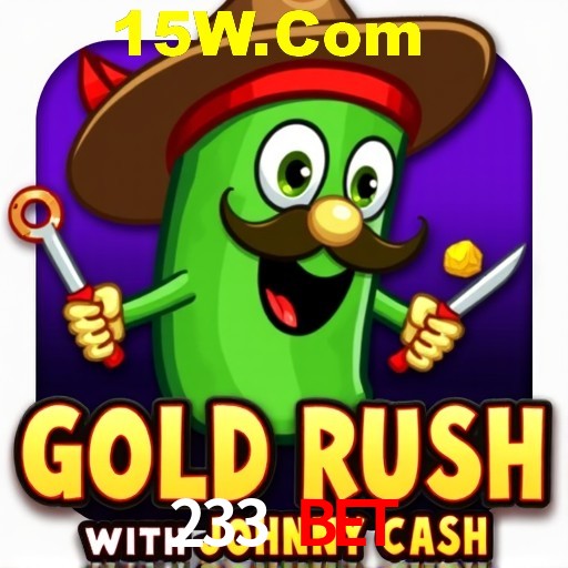 Secure Login 233 Bet