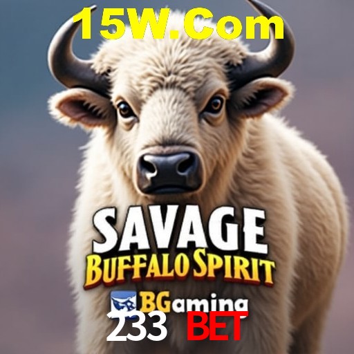 A Emoção da Loteria na 233 Bet: Uma Chance de Mudança de Vida