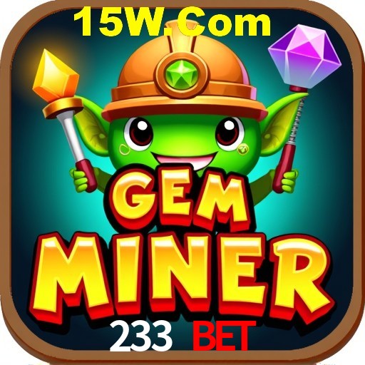 Descubra o Programa VIP da 233 Bet: Vantagens Exclusivas para Jogadores