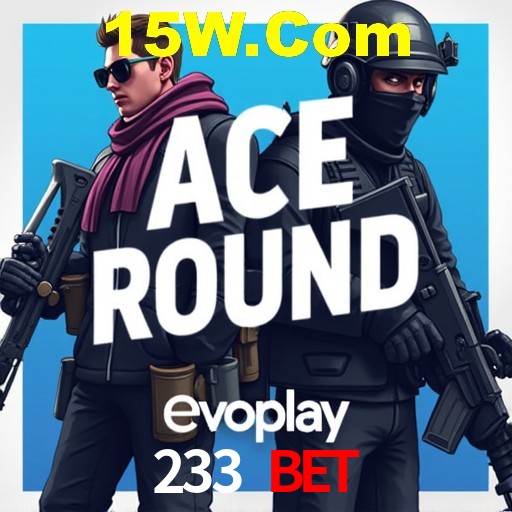 A Ascensão dos Esportes Eletrônicos: Um Novo Paradigma no Entretenimento