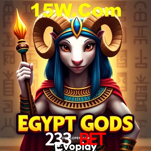 Explorando a Categoria de Eventos em Apostas na 233 Bet