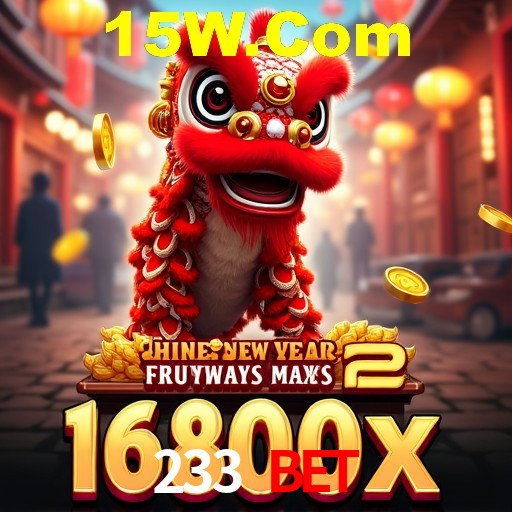 Inovações de Jogos na 233 Bet: O Futuro das Experiências Interativas