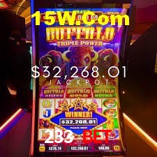 Player Reviews 233 Bet