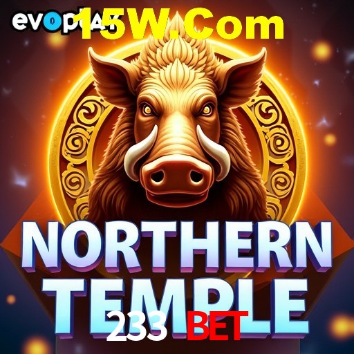 Descubra o Mundo do Cassino Online com 233 Bet