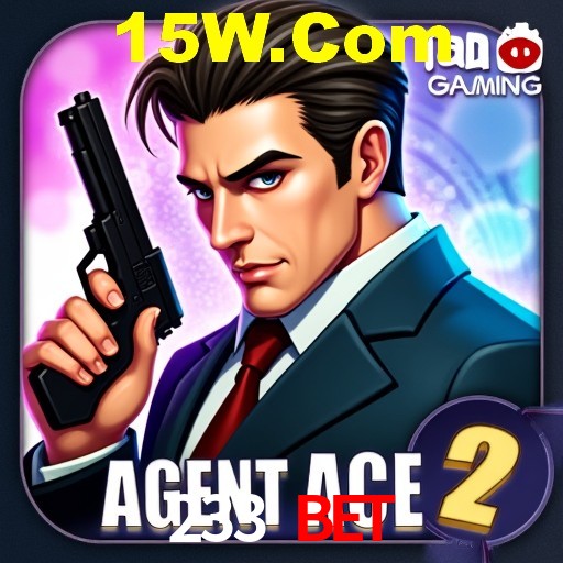 A Ascensão dos Esportes Eletrônicos: Um Novo Paradigma no Entretenimento