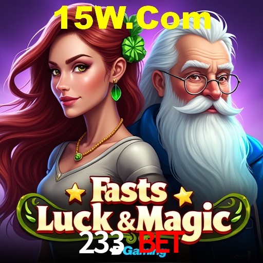 Descubra a Essência do 233 Bet: Nossa História e Compromissos