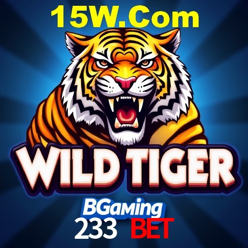 Descubra o Mundo do Cassino Online com 233 Bet