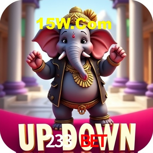 Bônus Diários 233 Bet