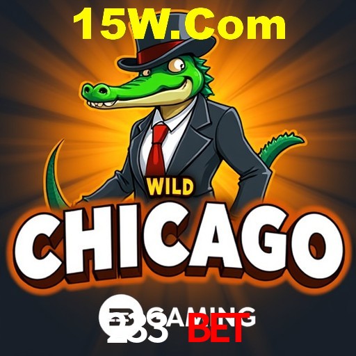 Explorando a Categoria de Eventos em Apostas na 233 Bet