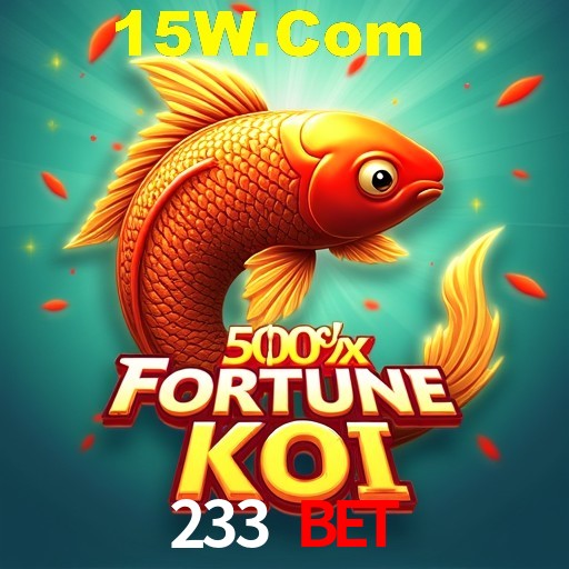 APP oficial da 233 Bet para mobile