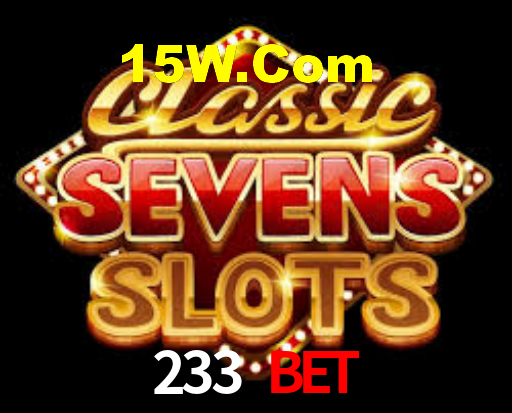 233 Bet,233Bet.Com