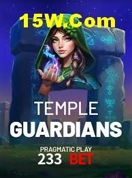 Bonus Features 233 Bet